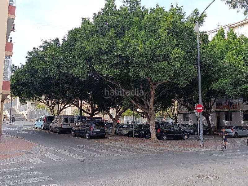 Foto 67e985ed-1b53-4fcb-bbf9-7715234f1415. Pis a Virgen del Carmen Alicante