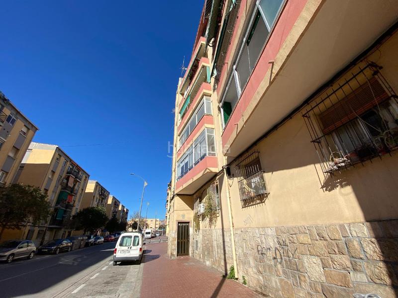 Foto 9b264339-f8a0-41a4-a91a-ff9603e2b015. Pis a Virgen del Carmen Alicante