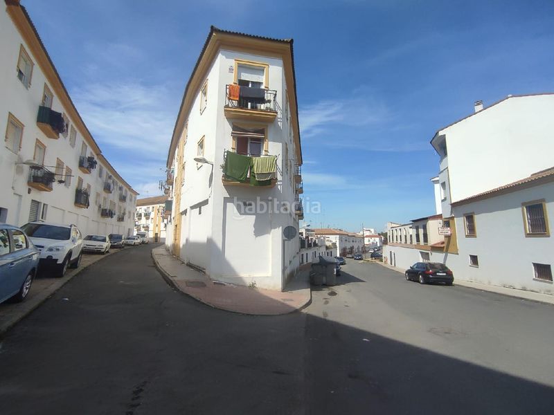 Foto 667ef639-9e40-40fe-b046-76127978dc30. Pis a Cartaya