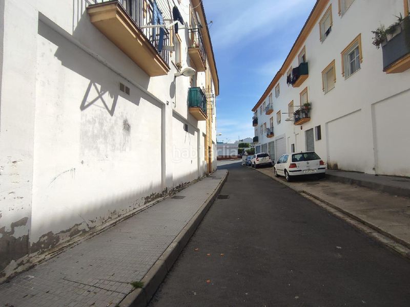 Foto 750d819a-8efc-47c1-876c-c31c596bd7d9. Pis a Cartaya