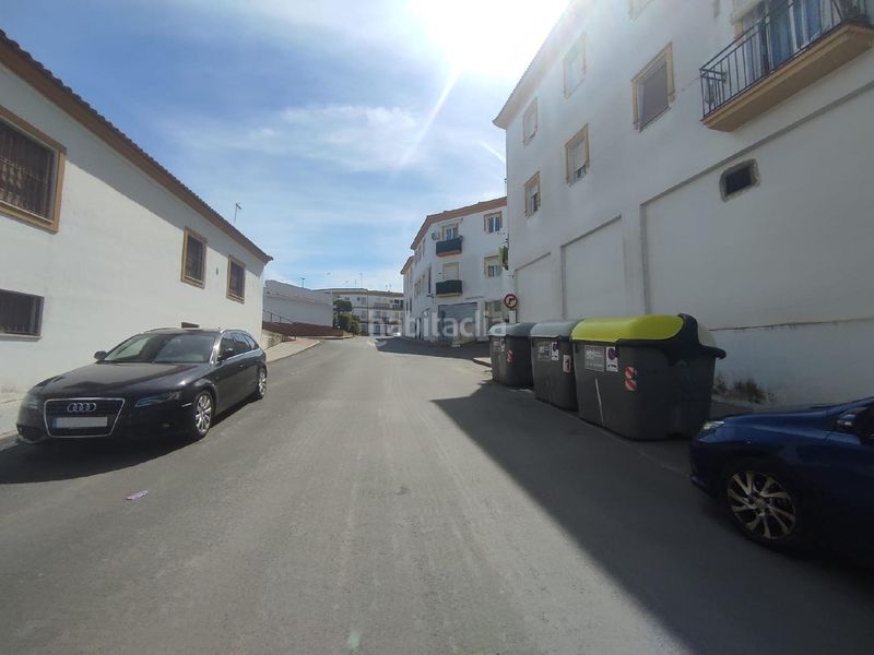 Foto b62a74e9-fbd5-40c4-bdc8-02e962688ce0. Pis a Cartaya