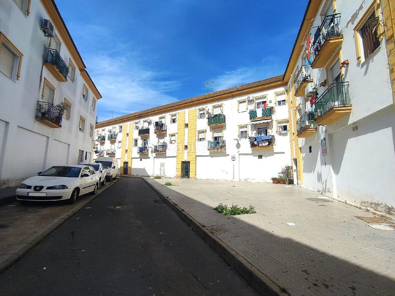 Foto c2b279d0-e432-49f0-a62b-6a933a8d1836. Pis a Cartaya