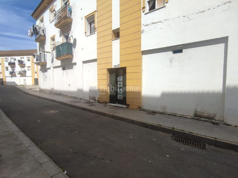 Foto c47be5c7-d89a-46ce-a073-d17a5bbdc095. Pis a Cartaya