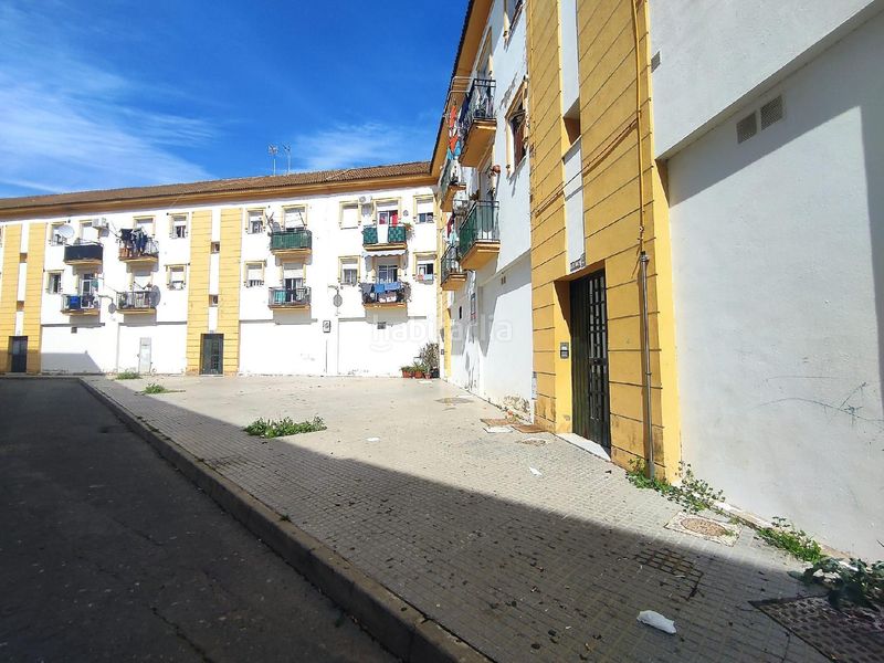 Foto c8d6a294-6ef7-4620-81f1-f2eafe79dfdb. Pis a Cartaya