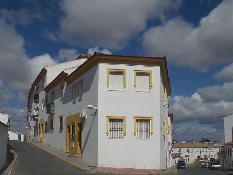 Foto f3a93258-485e-45d6-9945-91983af62e76. Pis a Cartaya