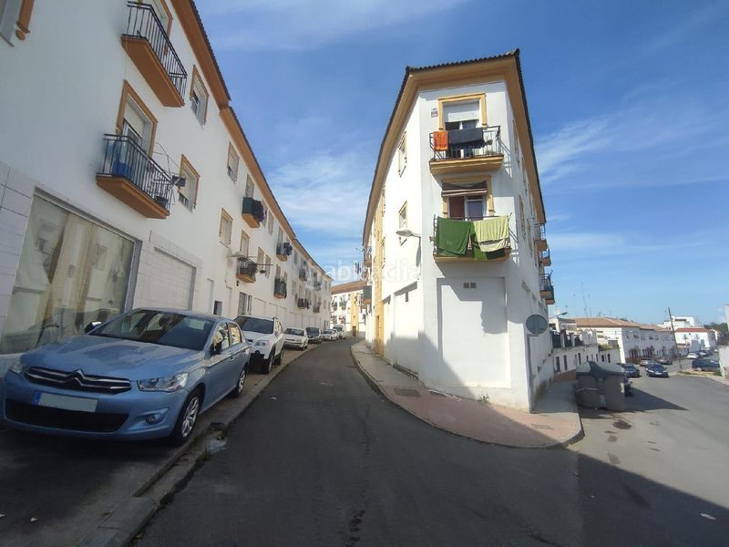 Foto ff6b178e-e8cb-43f7-ad32-f7f406f7d21d. Pis a Cartaya