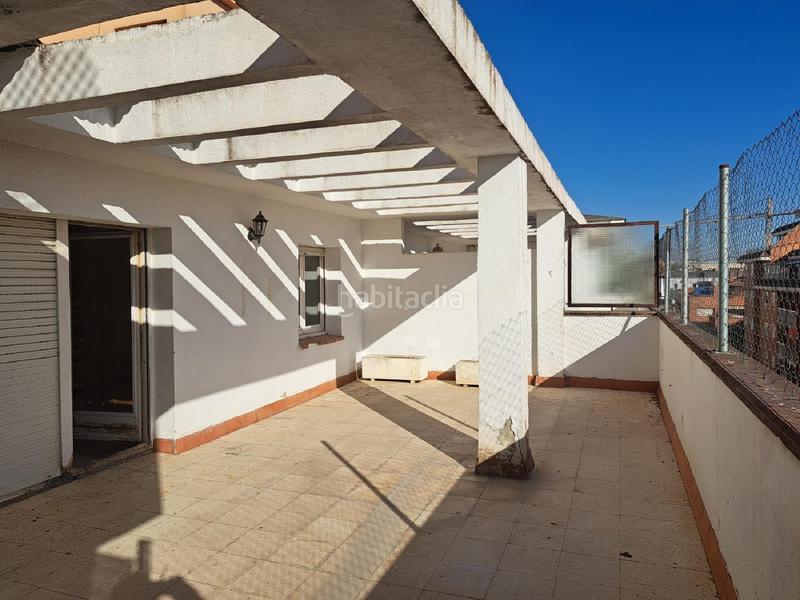 Foto 16e1f1a3-4cc4-4559-a320-04bf7246d381. Flat in Pardinyes Lleida