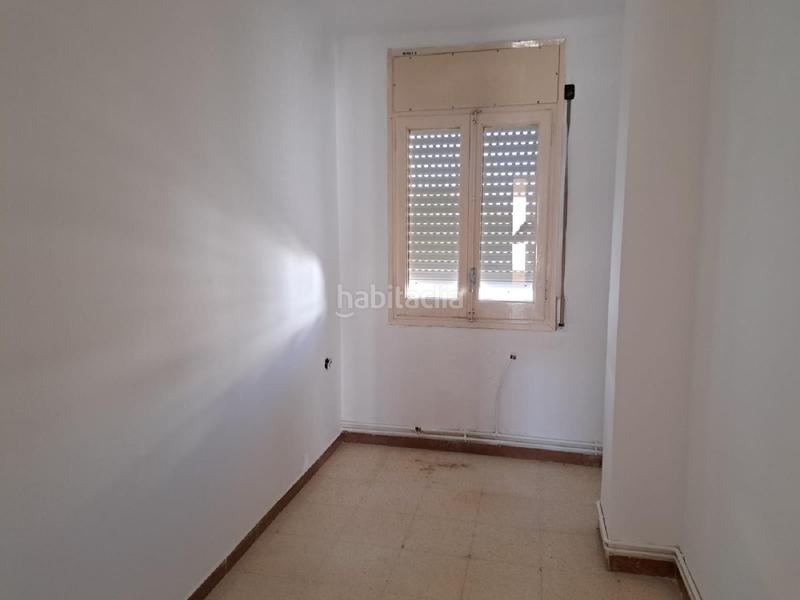 Foto 36af023e-dd28-47c6-b92c-5aff7f6871ed. Flat in Pardinyes Lleida