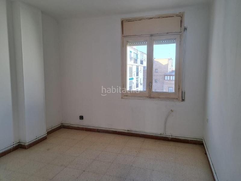 Foto 5885b64e-ba25-411f-a28e-d8b4d4c5ba47. Flat in Pardinyes Lleida