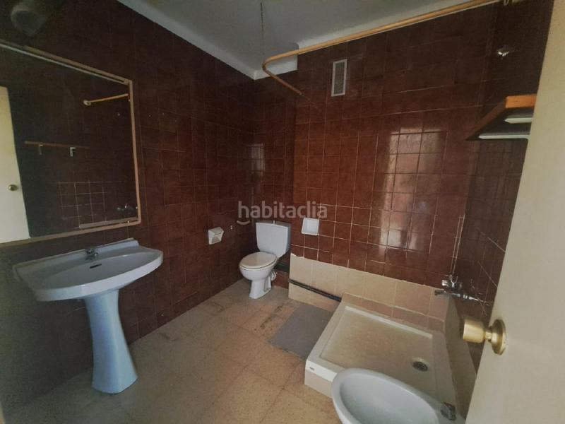 Foto 5d3a94dd-ada4-441c-bdc5-edccbf2c2057. Flat in Pardinyes Lleida