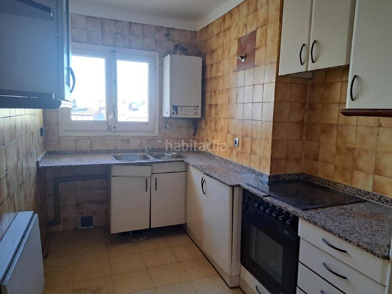 Foto 774470ad-61d7-471a-85c4-875b1e97ad6d. Flat in Pardinyes Lleida