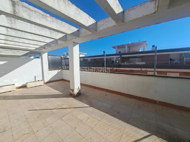 Foto ae8c954c-6a25-4243-9733-f4d61fc8e08c. Flat in Pardinyes Lleida