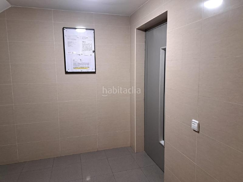 Foto e03be000-52fa-4525-8493-beedb7656a8f. Flat in Pardinyes Lleida