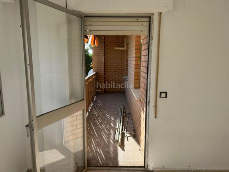 Foto c757d794-1d02-4813-a2e7-c4212851feb1. Pis a Sector Sur Córdoba