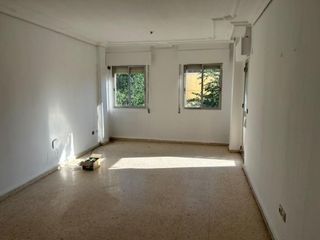 Flat in Sector Sur. Libertador simon bolivar 14
