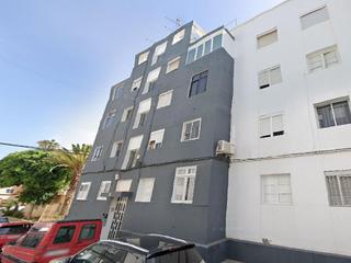 Piso en Vecindario - El Doctoral - Cruce de Sardina