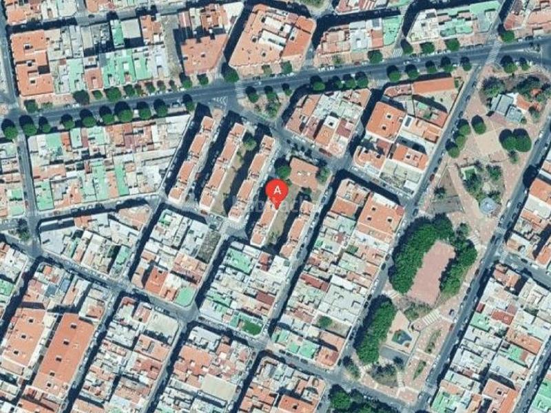 Foto 169ee94d-3d61-4ebe-b1be-d35e1ae7471d. Pis a Vecindario - El Doctoral - Cruce de Sardina Santa Lucía de Tirajana