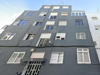 Appartement à Vecindario - El Doctoral - Cruce de Sardina. Fataga 7