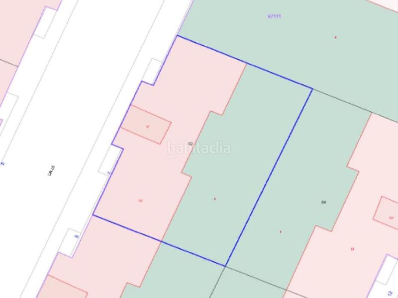 Foto 80c7aebe-58bb-4830-8449-ae087e166615. Pis a Vecindario - El Doctoral - Cruce de Sardina Santa Lucía de Tirajana