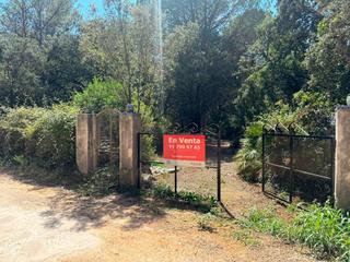 Terreno residencial en Vilallonga / Villalonga. Villalonga