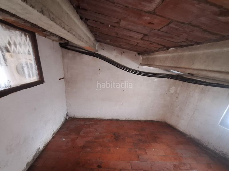 Foto 1abba0e2-42a2-4373-a8d6-a05969e9c5ad. Pis a Centre Igualada