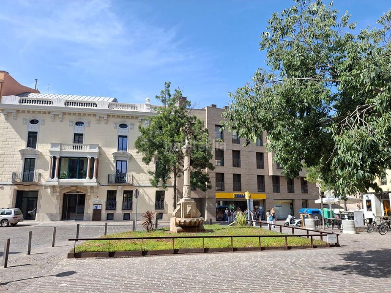 Foto 7013c379-23c6-45c3-a43d-e67538f0f207. Pis a Centre Igualada