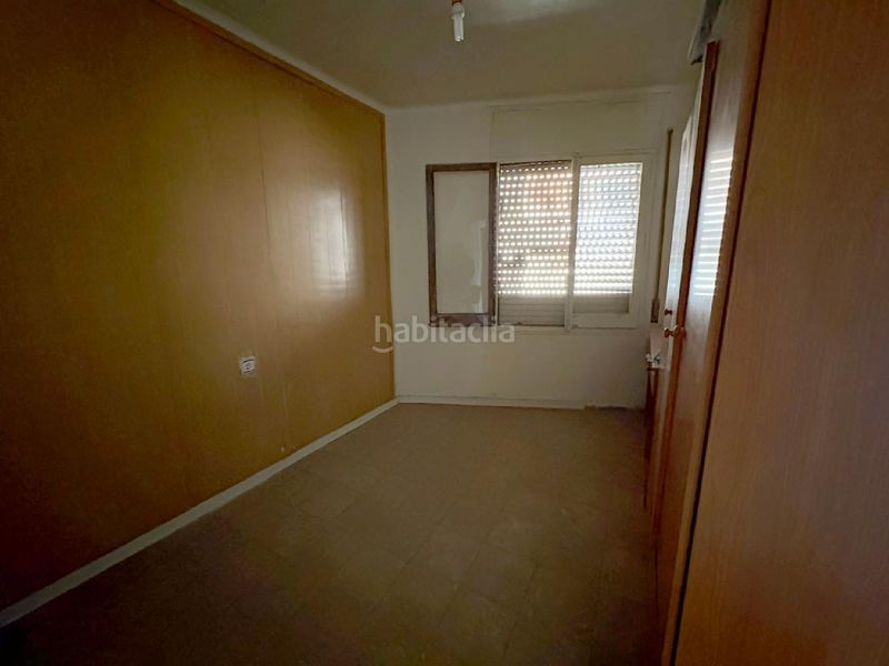Foto b8ebb5cb-a322-48af-91b0-b28cffe9a446. Pis a Centre Igualada