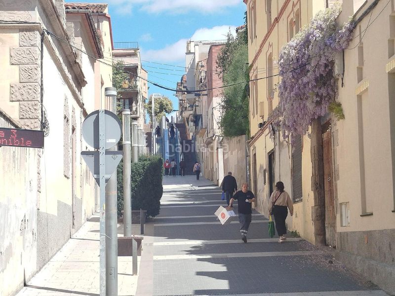 Foto cb318391-ddc8-4a8b-968d-5c1beb4bbd32. Pis a Centre Igualada