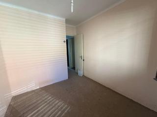 Appartement à Centre. Sant domenec