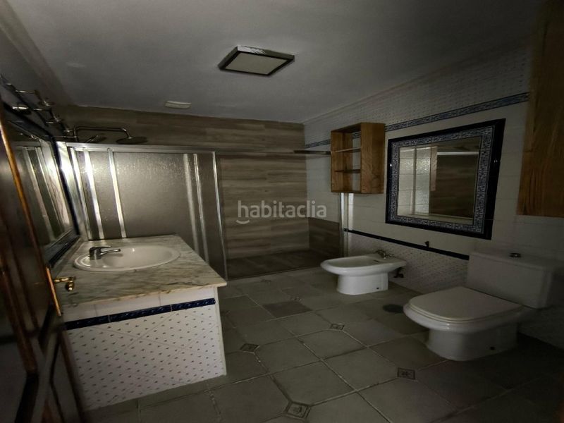 Foto 0af6d584-e448-466f-8d6d-85f9b2595342. Casa val do carrio sn en Lalín