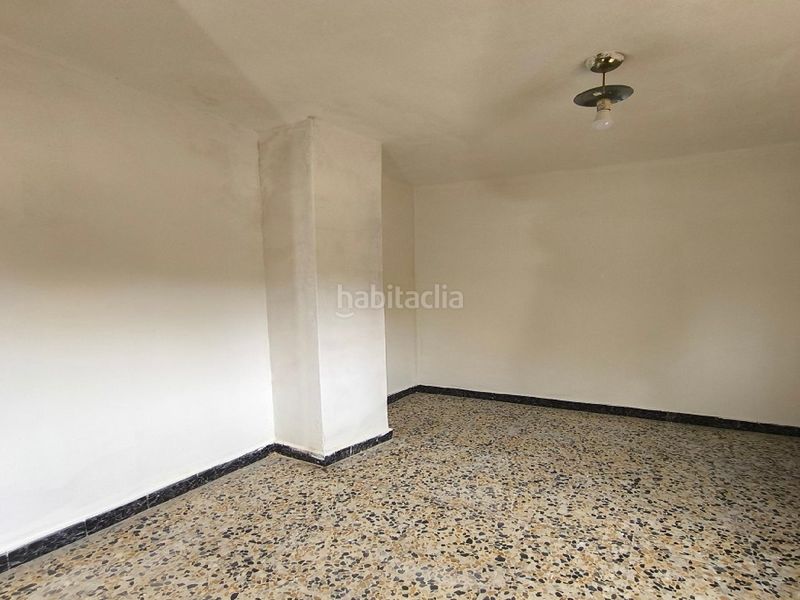 Foto 0bb6c920-8571-4cc8-b991-e1370543306d. Casa a Lalín