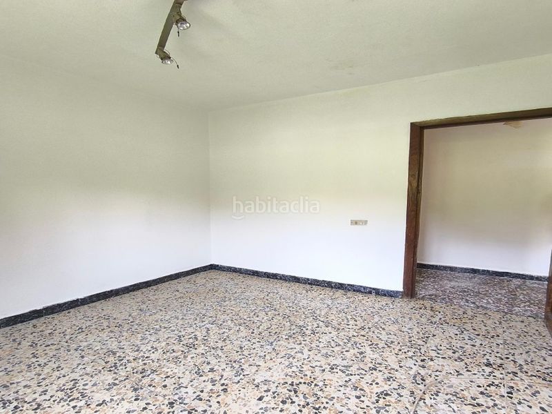 Foto 17aa5267-7d02-4826-91ca-adda52420011. Casa val do carrio sn en Lalín