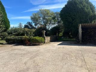 Maison à Lalín. Val do carrio sn