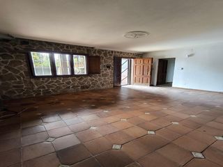 Casa a Lalín. Val do carrio sn