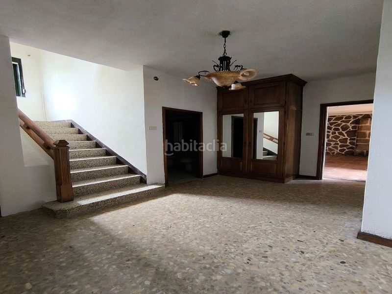 Foto 33188f2d-721a-4d69-b868-21e7aee5a8bd. Casa val do carrio sn en Lalín