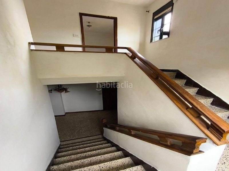 Foto 35b1f7ef-dfa7-4b61-8be5-52591254352d. Casa a Lalín