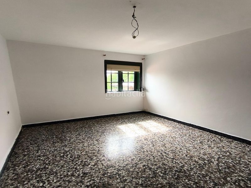 Foto 3a517b98-6677-4142-9b8a-7a5a45b263e0. Casa val do carrio sn en Lalín