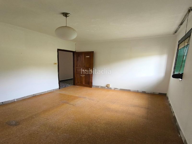 Foto 44e24224-9e8d-4262-89e1-101cea4074d4. Casa val do carrio sn en Lalín