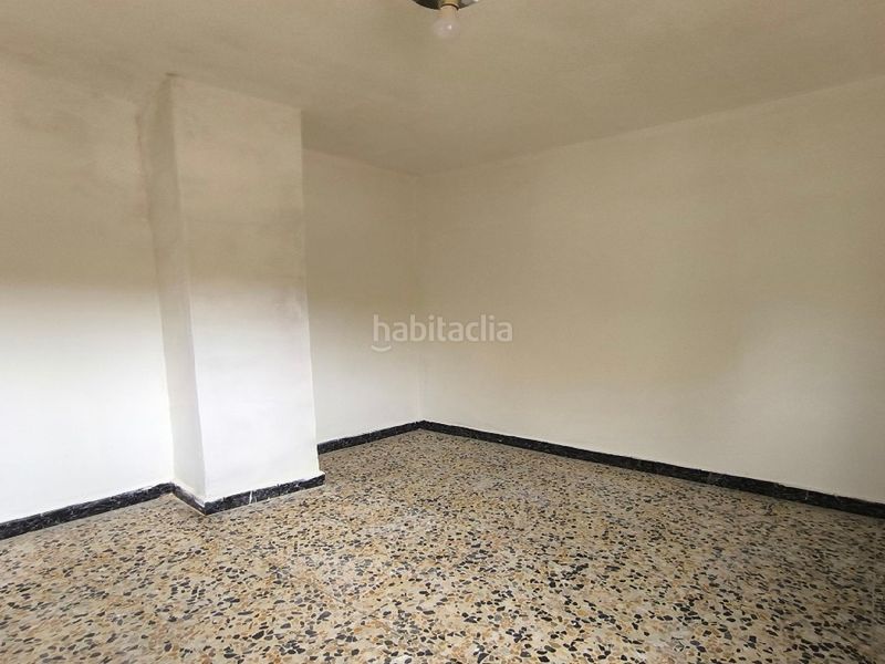 Foto 50597790-ca66-4168-b764-f98c89becc06. Casa val do carrio sn en Lalín