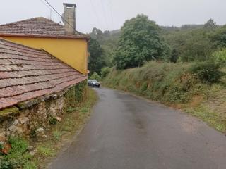Maison à Lalín. Val do carrio sn