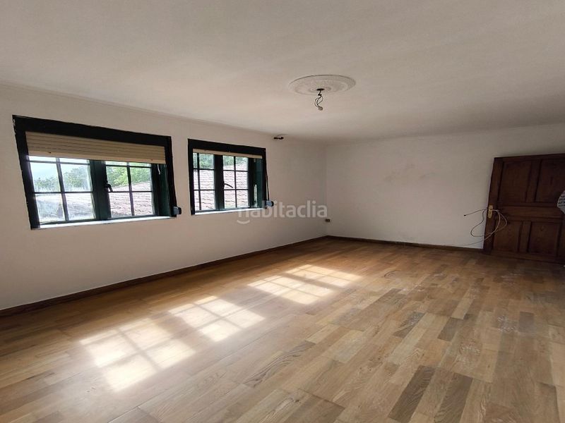 Foto 859f0a06-60a9-47e4-a1cd-a0cc05774880. Casa val do carrio sn en Lalín