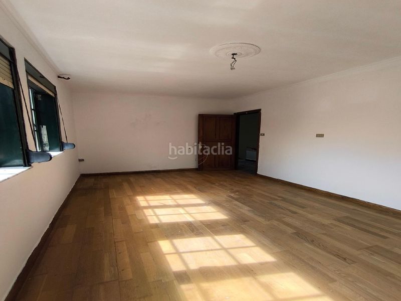 Foto 89d76a81-0022-4ba8-a025-f40889ab6417. Casa val do carrio sn en Lalín