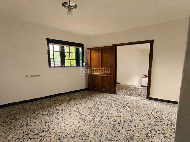 Foto b8aff36a-6a08-42fa-ae64-2079831ae6e3. Casa val do carrio sn en Lalín