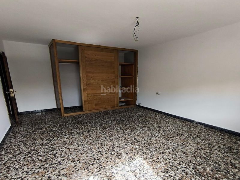 Foto d4150d46-9c9c-4ede-b71c-82f0543fd7d0. Casa val do carrio sn en Lalín