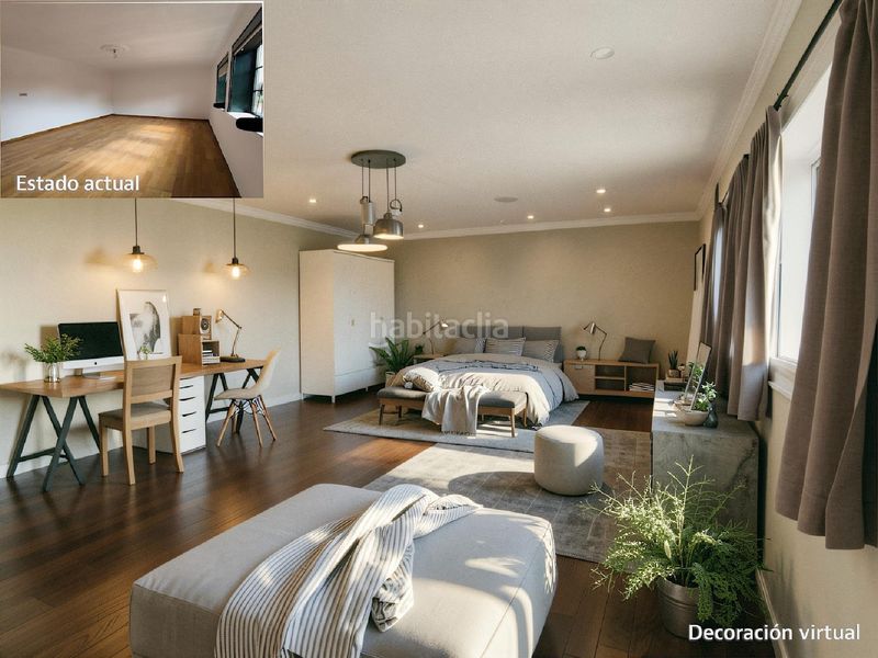 Foto e15c8f57-8626-4819-82ce-c66eb9f56fc1. Casa a Lalín