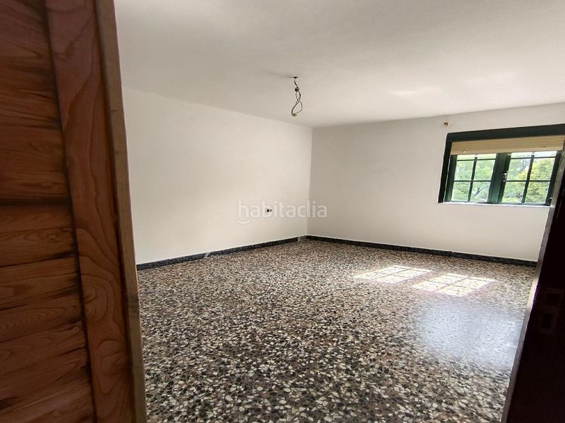 Foto e5bdd368-b287-48c9-a809-cedd195ff20d. Casa val do carrio sn en Lalín
