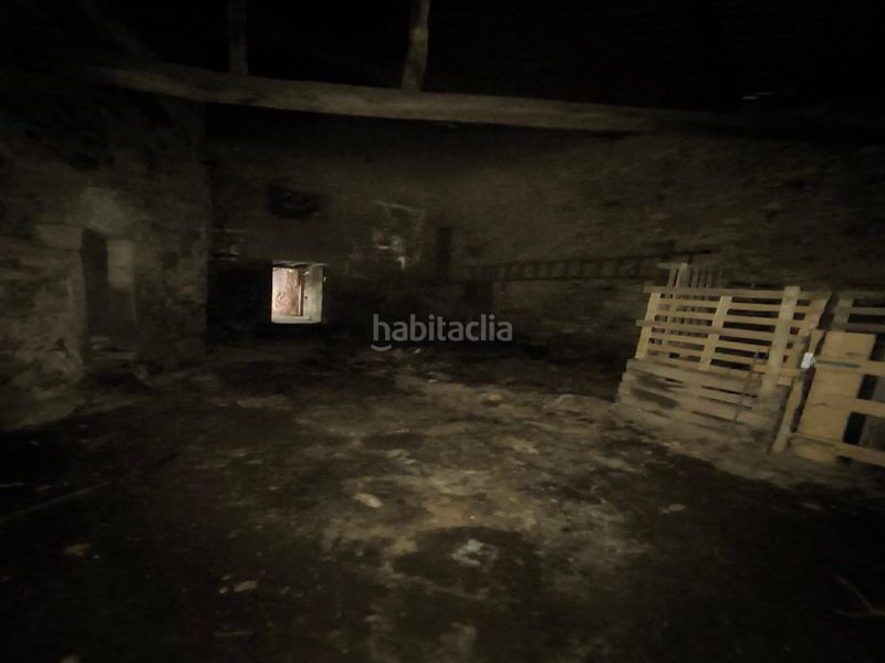 Foto e78d32ba-0057-4604-b8ef-3ea32a9731db. Casa val do carrio sn en Lalín