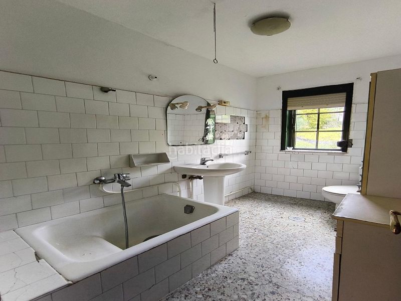 Foto f34067b2-6137-4754-b1ef-58aece5cc2f1. Casa val do carrio sn en Lalín