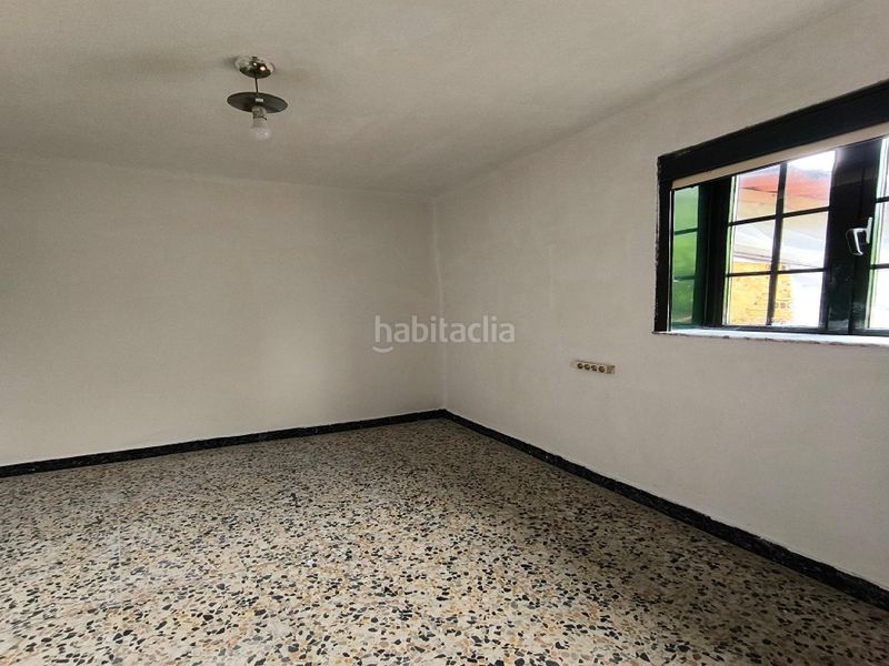 Foto f4bb573e-2381-4d3b-afb2-8fc724366fd6. Casa val do carrio sn en Lalín