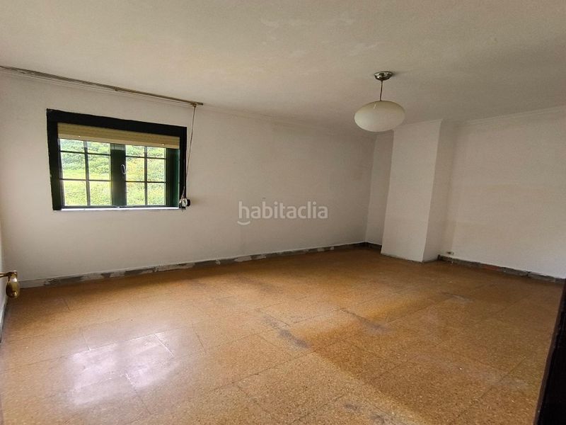 Foto f67420c7-5f6f-4821-8cce-b0f796c83f17. Casa val do carrio sn en Lalín